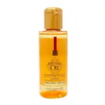 Loreal Mythic Oil Champú Cabello Grueso 75ml